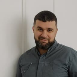 Владимир Алдушин