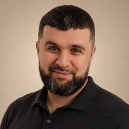 Владимир Алдушин