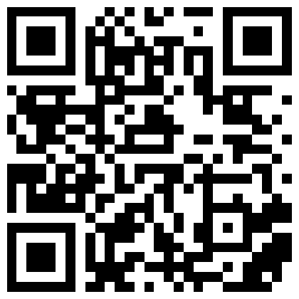 QR Telegram-бот Tessera